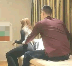 广州私人外卖工作室的运营特点